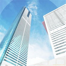 深圳寶安 電子商務時代下，專業商務咨詢的價值與機遇